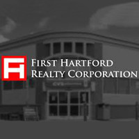 first-hartford-realty