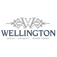 wellington-timeshare-complex